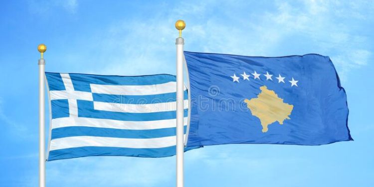 Propozimi skandaloz i Francës: Kosova të heqë dorë nga Veriu në këmbim të njohjes nga Greqia