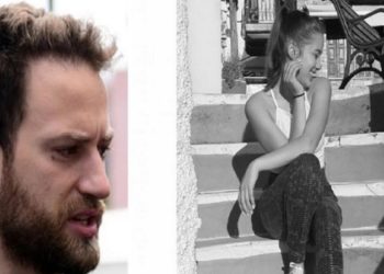 Vrasja e 20-vjeçares merr një kthesë të papritur, bien dyshime mbi bashkëshortin
