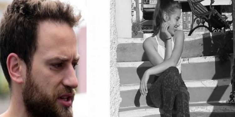 Vrasja e 20-vjeçares merr një kthesë të papritur, bien dyshime mbi bashkëshortin