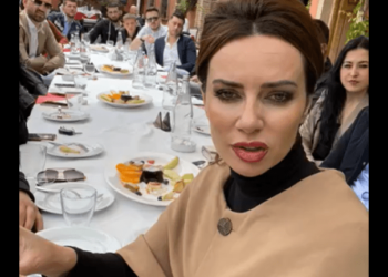 Grida Duma: Do t’u marrim lekët të prekurve nga tërmeti, çështjen do ta dërgojmë në gjykatat ndërkombëtare