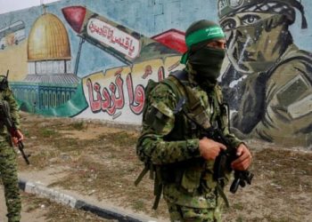 Radiografia e Hamasit, radikalëve islamikë që sundojnë në Gaza