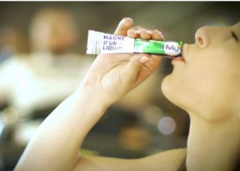 Plotësoni në çast nevojat e trupit tuaj për magnez me Magne D’Oro