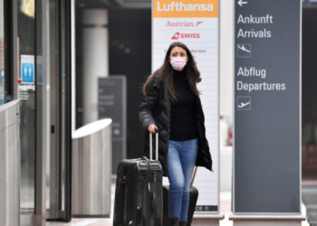 Lajm i mirë për shqiptarët që duan të shkojnë në Gjermani, ja njoftimi i rëndësishëm i ambasadës