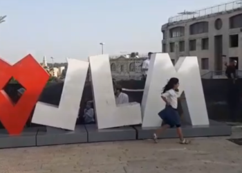 Tensionohet situata, gjashtë raketa qëllohen nga Rripi i Gazës në Jerusalem