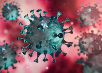 Shkencëtarët gjejnë kurën për Covid-19, e konsiderojnë si çelësi për fundin e pandemisë