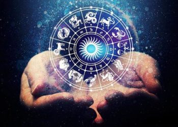 Tre shenjat e horoskopit që do ta mbyllin Majin me fitore