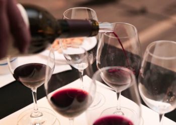 Dita kur vera franceze humbi kurorën e saj