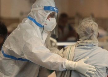 Ekspertët: Shkalla e katastrofës që ka shkaktuar pandemia mund të ishte parandaluar