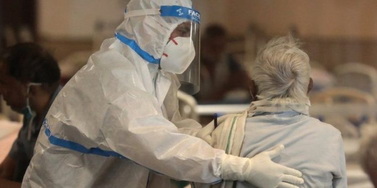 Ekspertët: Shkalla e katastrofës që ka shkaktuar pandemia mund të ishte parandaluar