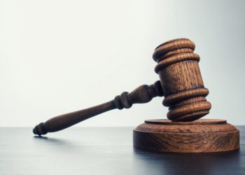 Fitonte miliona, SHBA-ja dënon me burgim një shtetas rus për krime kibernetike