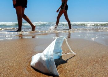 Lajme të mira, Shqipëria do të ketë një sezon turistik pa maska