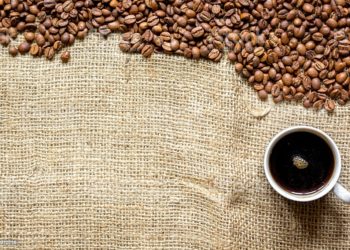 Kur është koha më e mirë për të konsumuar kafe