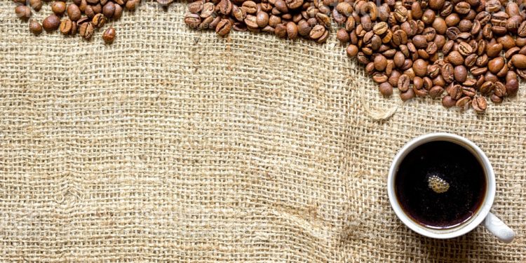 Kur është koha më e mirë për të konsumuar kafe