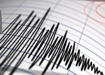 Turqia goditet nga dy tërmete të njëpasnjëshme