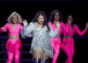 Tjetër skandal në Eurovision/ Malta bëri me hile, derdhi mijëra euro në kompani bastesh