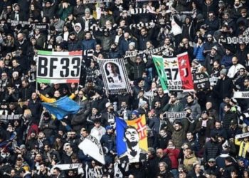 Juventusi “harron” Donnarumman, një argjentinas për të zëvendësuar Szczesny