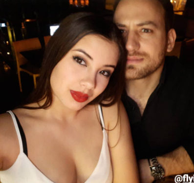 Drejt zbardhjes ngjarja që shokoi Greqinë, ja detajet e reja që mësohen nga hetimi