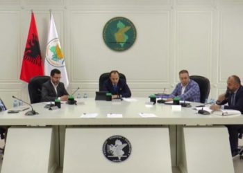 S’ka vendim për zgjedhjet në Gjirokastër, KAS shtyn seancën për nesër