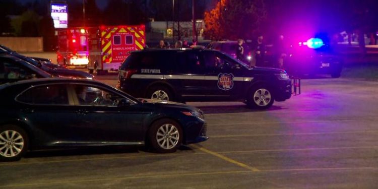 SHBA/ Të shtëna me armë zjarri brenda në kazino, humbin jetën dy persona dhe plagoset një i tretë