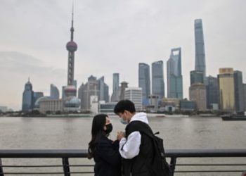 Kina bën ligj të veçantë për të reduktuar divorcet