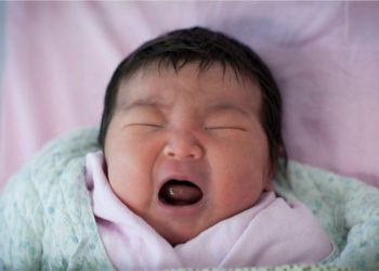 Kina regjistron rritjen më të ngadaltë të popullsisë në dekada