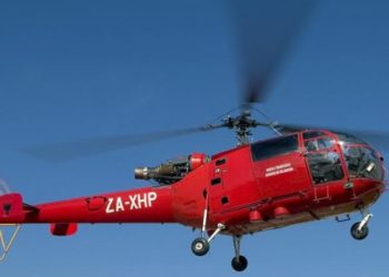 Sarandë/Rrëzohet nga shkallët e hotelit, biznesmeni niset me urgjencë drejt Tiranës