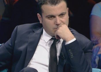 Suksesi bosh i vaksinave