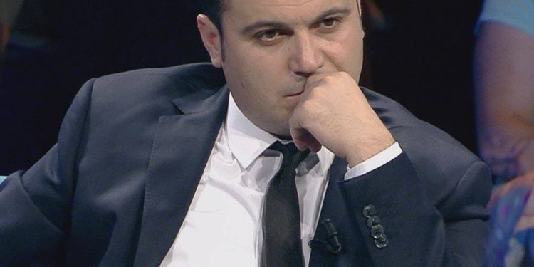 Suksesi bosh i vaksinave