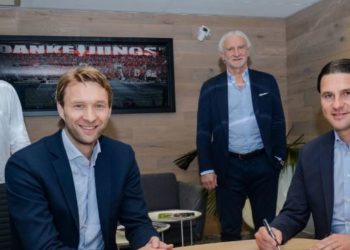 Leverkusen emëron trajnerin e ri, i beson stolin kampionit zviceran
