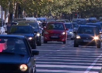 Ndryshon ligji për siguracionin e makinave, ja çfarë duhet të dini