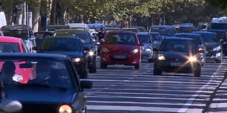 Ndryshon ligji për siguracionin e makinave, ja çfarë duhet të dini