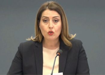 Komiteti merr vendimin: Hiqet karantina me Greqinë dhe Maqedoninë e Veriut, hapen auditorët për konsultime dhe provime