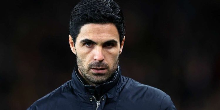 Arsenali jashtë Europe për herë të parë pas 26 viteve, ja çfarë do të ndodhë me Artetën