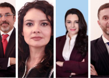 RENDITJA: Kush janë ministrat e Edi Ramës më të votuar, në zgjedhjet e 25 prillit