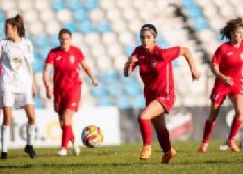 Futboll femra, ndërpritet ndeshja Blinisht – Partizani, 3 lojtare dërgohen në spital