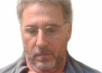 Në listën e 10 personave më të rrezikshëm në kërkim, arrestohet në Brazil shefi i Ndragheta-s