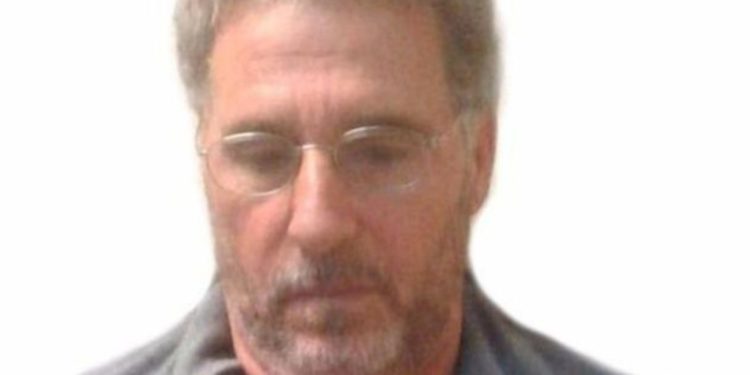 Në listën e 10 personave më të rrezikshëm në kërkim, arrestohet në Brazil shefi i Ndragheta-s