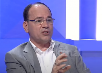 Nishani shpjegon humbjen e Bashës: PD nuk e fitoi dot kontrollin në terren, PS e dinte me saktësi sa vota kishte