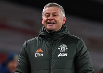 Manchester United, gati 45 milionë euro për yllin që ka fituar gjithçka