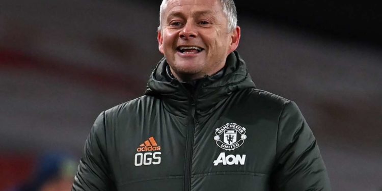 Manchester United, gati 45 milionë euro për yllin që ka fituar gjithçka