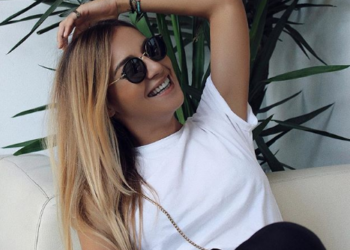 Nuk u fut në Kuvend, hapet peticioni për Ori Nebiajn: E duam në Parlament në vend të Vangjel Dules