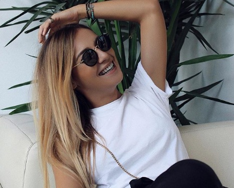 Nuk u fut në Kuvend, hapet peticioni për Ori Nebiajn: E duam në Parlament në vend të Vangjel Dules