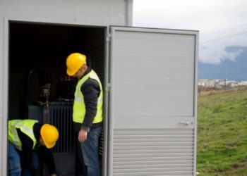 4 elektriçistë kanë humbur jetën në pesë muaj. Ç’po ndodh në Gjirokastër?