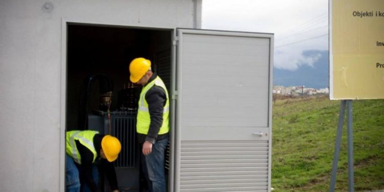 4 elektriçistë kanë humbur jetën në pesë muaj. Ç’po ndodh në Gjirokastër?