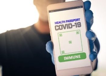 Certifikatat e vaksinimit/ DW: Kanë filluar falsifikimet e shumta, autoritetet do të ndërmarrin masa