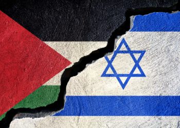 Merkel bën thirrje për përfundimin e konfliktit ushtarak mes Izraelit dhe Palestinës