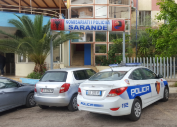 Sarandë, një 33-vjeçar gjendet i pajetë në banesë