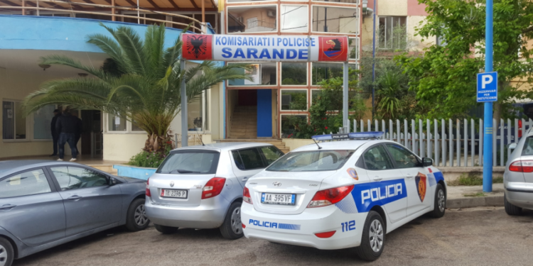 Sarandë, një 33-vjeçar gjendet i pajetë në banesë
