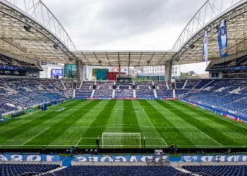 Zyrtare: Konfirmohet stadiumi i finales së Champions, do lejohen tifozë në stadium