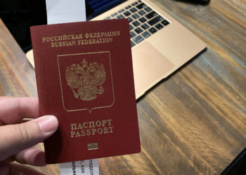 Largoi ushtrinë nga kufiri me Ukrainën, zbulohet lëvizja e radhës e Rusisë